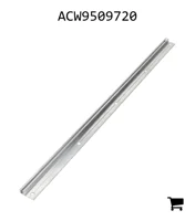 AGCO ACW9509720 Держатель