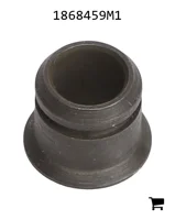 AGCO 1868459M1 Втулка