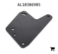 AGCO AL10386985 Кронштейн