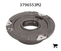 AGCO 3796553M2 Опора