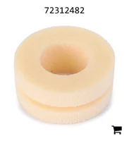 AGCO 72312482 Универсальный наконечник