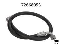AGCO 72668053 Шланг