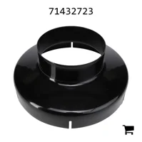 AGCO 71432723 Адаптер