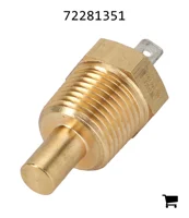 AGCO 72281351 Термостат