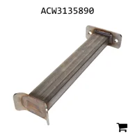 AGCO ACW3135890 Наконечник стрелы