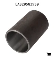 AGCO LA320583950 Проставочная втулка