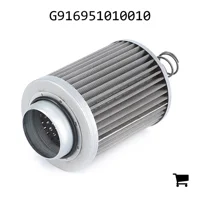 AGCO G916951010010 Картридж гидравлического масляного фильтра