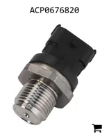 AGCO ACP0676820 Датчик давления