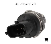 AGCO ACP0676820 Датчик давления