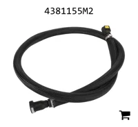 AGCO 4381155M2 Шланг