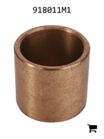 AGCO 918011M1 Втулка