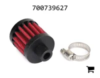 AGCO 700739627 Фильтр