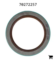 AGCO 70272257 Масляный сальник