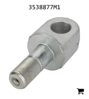 AGCO 3538877M1 Палец