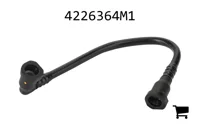 AGCO 4226364M1 Топливная трубка