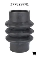 AGCO 3778297M1 Шланг