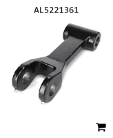 AGCO AL5221361 Тяга