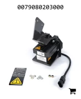 AGCO 0079080203000 Радарный датчик