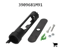 AGCO 3909681M91 Комплект запчастей