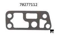AGCO 70277112 Прокладка