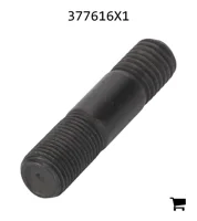 AGCO 377616X1 Болт