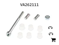 AGCO VA262111 Ремкомплект