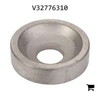 AGCO V32776310 Шарнир