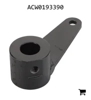 AGCO ACW0193390 Тяга