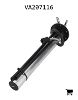 AGCO VA207116 Датчик уровня топлива