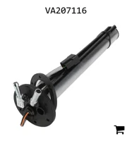 AGCO VA207116 Датчик уровня топлива