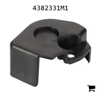 AGCO 4382331M1 Крышка