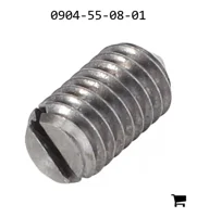 AGCO 0904-55-08-01 Муфта