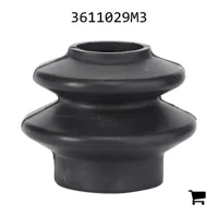 AGCO 3611029M3 Крышка