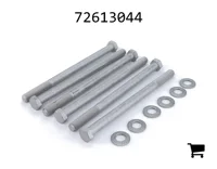 AGCO 72613044 Крепежная деталь