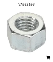 AGCO VA022108 Гайка