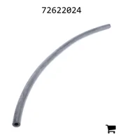 AGCO 72622024 Шланг системы охлаждения