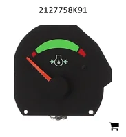 AGCO 2127758K91 Датчик давления