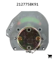 AGCO 2127758K91 Датчик давления