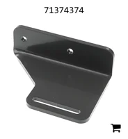 AGCO 71374374 Опора