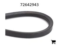 AGCO 72642943 Ремень
