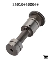 AGCO 260100600060 Поршень