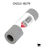 AGCO CH212-0279 Проставочная втулка