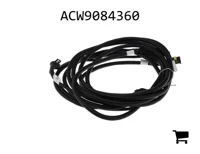 AGCO ACW9084360 Жгут проводов задний