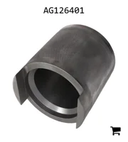 AGCO AG126401 Инструмент