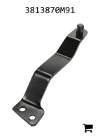 AGCO 3813870M91 Рычаг