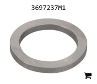 AGCO 3697237M1 Упорная шайба