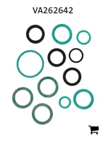 AGCO VA262642 Комплект уплотнительных колец