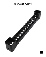 AGCO 4354024M1 Лестница