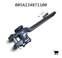 AGCO 005A234871100 Тяга регулировки