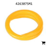 AGCO 4263075M1 Идентификационное кольцо